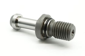 Końcówka ściągająca (grzybek) nieprzelotowa do MAS 403-BT.40-B 60 mm - 90° - APX (9883)