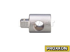Adapter 1/2" na 3/8" - PROXXON (PR23458)