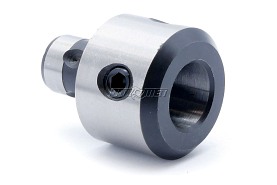 Adapter Quick-In na Weldon 19,05 mm (3/4") do wierteł koronowych - 42601310
