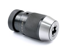 Uchwyt wiertarski samozaciskowy: 5 - 20 mm B18 - J0120-P DARMET