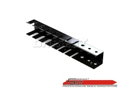 ZAWIESZKA NA KOMPLET ŚRUBOKRĘTÓW - FAST SERVICE (ZW-09)