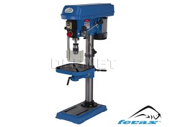 Wiertarka stołowa 20DDB 230V FERAX (237360300)