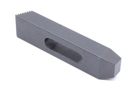 Łapa ząbkowana dociskowa 202 - M16 x 150 mm - DARMET