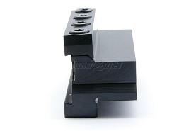 Oprawka do listwy przecinającej PTND2026 - PAFANA