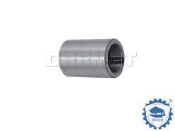 Tuleja prowadząca walcowa 32MM - 48MM - ZM KOLNO (Typ 7275)