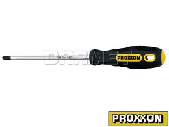 Wkrętak FLEX-DOT krzyżakowy - PH2 x 100MM - PROXXON (PR22054)