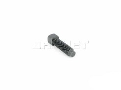 Śruba dociskowa kwadratowa do imaka M5 x 20 mm - ZM KOLNO 0642-982-701-701