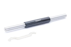 Mikrometr zewnętrzny 150 - 175 mm MMB | analogowy - Limit 272390303