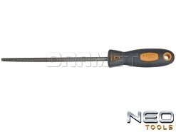 Pilnik okrągły do drewna 200MM - NEO TOOLS (37-550)