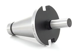 Trzpień wiertarski ISO50 do uchwytów wiertarskich B22 - DARMET (DM-188)