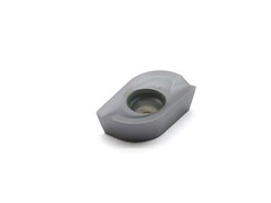 Płytka skrawająca do frezowania - APLX 100340 PDTR PVD