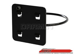 Zawieszka "KOŁO" na elektronarzędzia - FAST SERVICE (ZW-05)