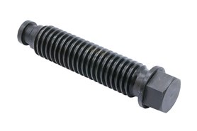 Śruba do obsady imadeł FPZ200