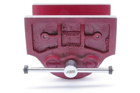 Imadło stolarskie 225 mm - PIHER P54008