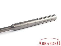 Wiertło do betonu 15 x 340 mm, SDS - Max - Abraboro (AB67615000)
