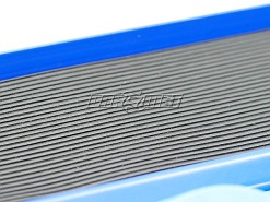 Stojak na uchwyty narzędziowe CNC SK40 | DIN69871 | MAS 403-BT | DIN2080 | 10 gniazd - DARMET