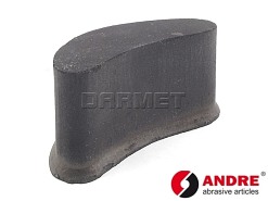 Segment nerkowy 55 x 75 x 150 mm | typ 3110 | 98C36N5B "1" - ANDRE 140130