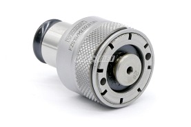 Zabierak M12 ze sprzęgłem do gwintowania | FZS48 - FANAR R-FZS48/M12D9DIN