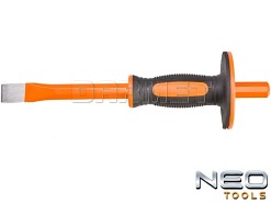 Przecinak z ochraniaczem - 35 x 300MM - NEO TOOLS (33-082)