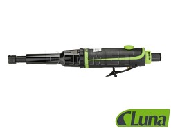 Pilnikarka ADGE18-HP - LUNA (20250-0104)