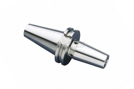 Oprawka termokurczliwa | krótka | średnica 6 mm | Standard | DIN 69871 - HAIMER 40.440.06