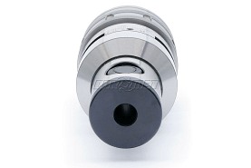 Oprawka frezarska modułowa FORCE 63/32 HS MHD 63 - 656306300325