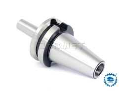 Trzpień wiertarski BT40 - B16 - 90MM - ZM KOLNO (Typ 5373)