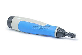 Gratownik TELE BURR - NOGA (NG3002)