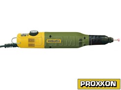 Wiertarko-frezarka MICROMOT 50/E - PROXXON (PR28510)