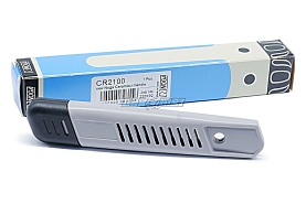 Rękojeść CERA-CUT - NOGA (CR2100)