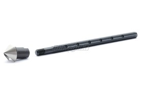 Ostrze C20 do fazowania otworów - NOGA BC2011