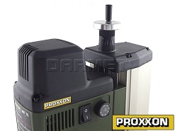 MICRO frezarka MF70 - PROXXON (PR27110)