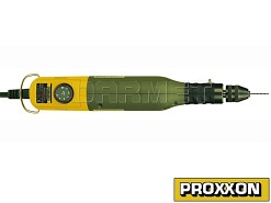Wiertarko-frezarka MICROMOT 50/EF - PROXXON (PR28512)