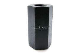 Nakrętka sześciokątna długa M22 - DARMET (103)