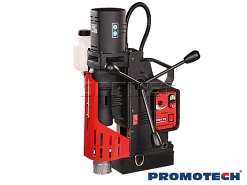 Wiertarka elektromagnetyczna PRO76 - PROMOTECH
