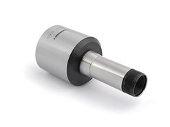 Oprawka zaciskowa 5C x Weldon 40 mm - DARMET