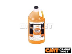 Płyn Formula 2050, Pojemnik 3,78 l - CMT (998.001.03)