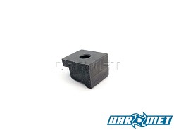 Łapa dociskowa schodkowa dociski do imadeł i podstaw obrotowych - DARMET