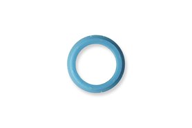 Tulejka redukcyjna do ściernic 20 × 12,7 × 2,6 mm. Redukuje otwór z 20 mm do 12,7 mm - ANDRE 890036