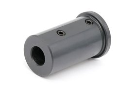 Tuleja redukcyjna, TYP 1246, 32-12 mm, do oprawek VDI - DARMET