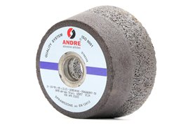 Ściernica garnkowa stożkowa 131003