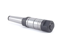 Trzpień frezarski do frezów piłkowych Morse MK4 - 27 mm (DM-218)