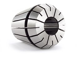 Tulejka zaciskowa ER40 - 15 mm - DARMET