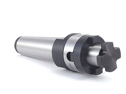 Trzpień frezarski uniwersalny Morse MK5 - 32 mm - DARMET DM-234