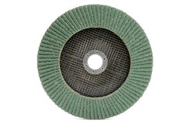 Ściernica lamelkowa 810067 ANDRE