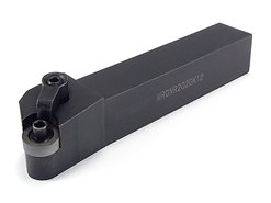 Nóż tokarski składany do toczenia zewnętrznego: MRGNR-2020-K12