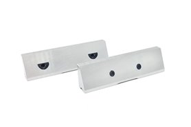 do imadeł precyzyjnych FPZV