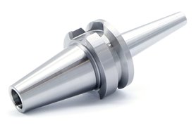 Oprawka termokurczliwa DUAL CONTACT | krótka | średnica 3 mm | Standard | MAS 403-BT 30 - HAIMER 30P.640.03