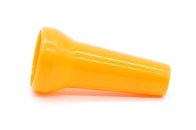 Dysza okrągła wydłużona o średnicy 7 mm | system 1/2" - DM 48048-12