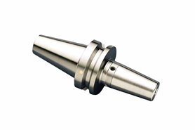 Oprawka termokurczliwa | krótka | średnica 10 mm | Standard | MAS 403-BT 40 - HAIMER 40.640.10